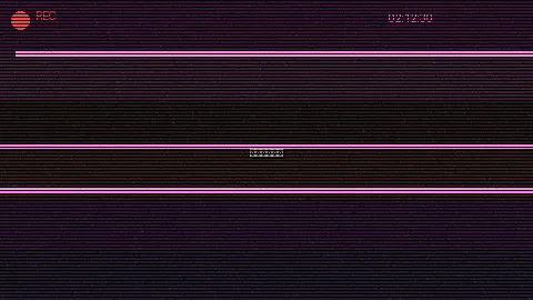 城市夜景漫步 - 啦啦啦在线观看视频3 原创影像